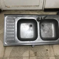 سینک