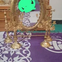 آینه