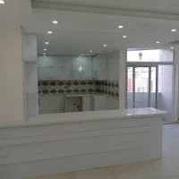 اجاره آپارتمان ۱۳۰متر «کلید نخورده»خ استاد شهریار|اجارهٔ آپارتمان|اصفهان, شمس آباد|دیوار