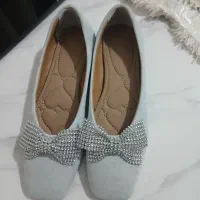 کفش|کیف، کفش، کمربند|رشت, کوی حسینی|دیوار