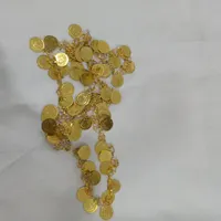 دور سخمه کمربند|بدلیجات|جوانرود, |دیوار