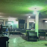 اجاره مغازه ۱۱۵ متری در شهید رجایی|اجارهٔ مغازه و غرفه|تهران, شهید رجایی|دیوار