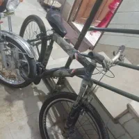 دوچرخه ویوا اصل