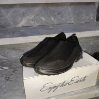 کفش طبی و مجلسی