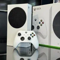 Xbox(serex)|کنسول، بازی ویدئویی و آنلاین|مشهد, احمدآباد|دیوار