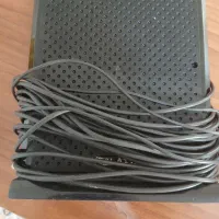 آنتن رومیزی با سیم بلند