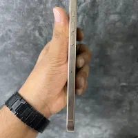 16promax|موبایل|پاکدشت, پاکدشت (مامازند)|دیوار