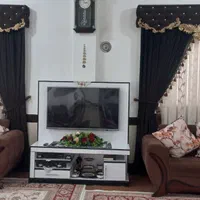 سوئیت گلچین با تمام امکانات رفاهی|اجارهٔ کوتاه‌مدت آپارتمان و سوئیت|بندر ترکمن, |دیوار