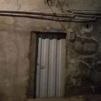 خانه ویلای ۹۰ متری