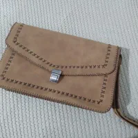 کیف جا مدارک