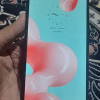 گوشی a21s|موبایل|مشهد, کشاورز|دیوار