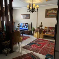 کاشانک-باقریان ۹۰ متر دو خواب فول|اجارهٔ آپارتمان|تهران, کاشانک|دیوار
