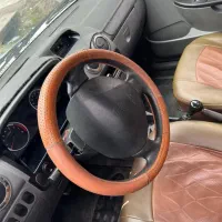 پراید 131 مدل 95