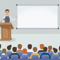 با فن بیان، زیبا و قوی صحبت کنید.|خدمات آموزشی|اهواز, فاز ۲ پادادشهر|دیوار