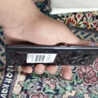 نوت 14پرو درحد نو|موبایل|مشهد, امیر المومنین|دیوار