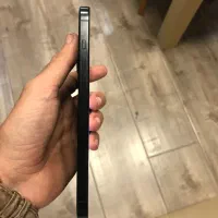 آیفون ۱۶ پرو مکس۲۵۶ گیگ مشکی ZAA با رجیستری|موبایل|تهران, شهرک چیتگر|دیوار