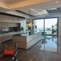 230متر/امکانات مدرن/پنجره قدی/سوئیت مجزا/الهیه|فروش آپارتمان|مشهد, الهیه|دیوار