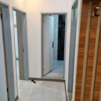 واحد فول فول بدون یع ریال هزینه|فروش آپارتمان|شیروان (خراسان), |دیوار