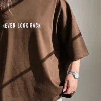 باگسی|لباس|سیاهکل, |دیوار