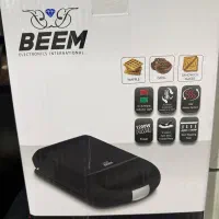 ساندویچ میکر اسنک پز