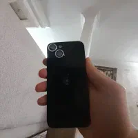 آیفون ۱۴ نرمال