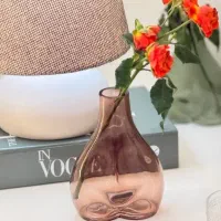 گلدان پینترسی