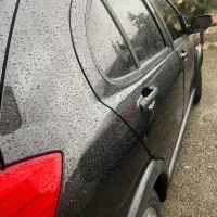 کوییکGXR 1403|خودرو سواری و وانت|تهران, هزارسنگ|دیوار