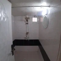 آپارتمان 100 متر دوخوابه فول لوکیشن|فروش آپارتمان|اصفهان, خانه اصفهان|دیوار