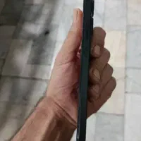 گوشی شیائومی نوت 14 مشکی در حد آک لا کاغذی|موبایل|نیشابور, شهرک جانبازان|دیوار