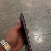 Samsung Glaxy S21 FE 5G|موبایل|تهران, آجودانیه|دیوار