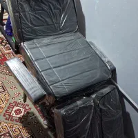 صندلی تتو /تاتو درحد نو