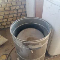 دوعدد لباسشوی|ماشین لباسشویی و خشککن لباس|زبرخان, |دیوار