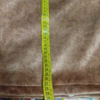 رو کوسنی|مبلمان خانگی و میز عسلی|تهران, شهرک شریعتی|دیوار