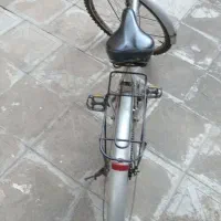 دوچرخه|دوچرخه، اسکیت، اسکوتر|فومن, |دیوار