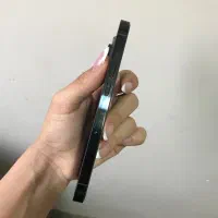 آیفون ۱۴ پرو ،۵۱۲ گیگ|موبایل|گرگان, |دیوار