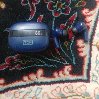 هندزفری بلوتوثی دیجیتالی