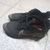 کفش اسپرت درحد نو