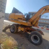 بیل ۹۱۲