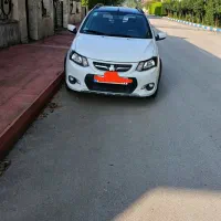 کوییگ آر 1401درحدصفر