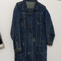 تعدادی لباس|لباس|سربیشه, |دیوار