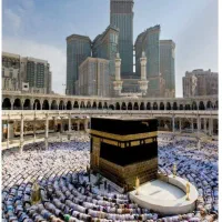فیش حج تمتع