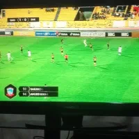 ال سی دی ۴۳دوو