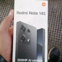 Note 14 s