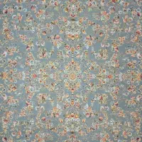 انواع فرش های ماشینی نو وکارکرده،تخفیفی|فرش|ری, فیروزآبادی|دیوار