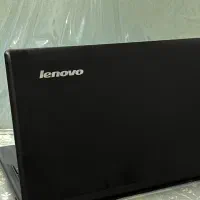 LENOVO G580 سپیو قدرتمند ام رم۸|رایانه همراه|مشهد, وحید|دیوار