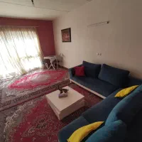 اجاره خانه ویلایی سوییت سویت منزل دربست|اجارهٔ کوتاه‌مدت آپارتمان و سوئیت|بروجن, |دیوار