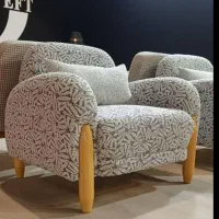 مبل ساواچ مینی مال