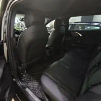 ایکستریم txl مدل 404 صفر اماده تحویل|خودرو سواری و وانت|تهران, عباس‌آباد|دیوار