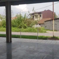 اجاره ، سالن ، جاده انزلی|اجارهٔ دفتر صنعتی، کشاورزی، تجاری|رشت, شکار اسطلخ|دیوار