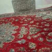 رهن اجاره پردیس۲۶